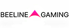 Купоны и промокоды на Beeline Gaming за июнь – июль 2022