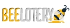 Купоны и промокоды на BeeLotery за сентябрь – октябрь 2022