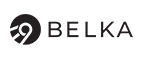 Купоны и промокоды на Belka за январь – февраль 2023