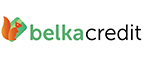 Купоны и промокоды на BelkaCredit за январь – февраль 2023