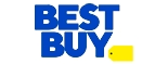 Coupons Best Buy