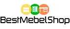 Купоны и промокоды на Best Mebel Shop за май – июнь 2023