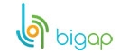 Купоны и промокоды на BigAp за май – июнь 2022