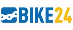 Купоны и промокоды на Bike24 за октябрь 2022