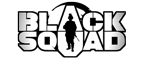 Купоны и промокоды на Black Squad за сентябрь – октябрь 2022