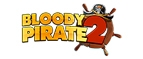 Коды Bloody Pirate 2