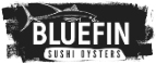 Купоны и промокоды на Bluefin за февраль – март 2024