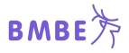 Купоны и промокоды на BMBE.ru за май – июнь 2023