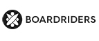 Купоны и промокоды на Boardriders за август 2022