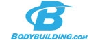 Купоны и промокоды на Bodybuilding.com за февраль 2023