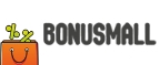 Купоны и промокоды на Bonusmall за январь – февраль 2023