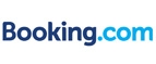 Купоны и промокоды на Booking.com за февраль 2023