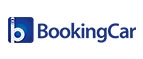 Купоны и промокоды на Bookingcar.su за октябрь 2022