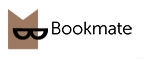 Купоны и промокоды на Bookmate за сентябрь – октябрь 2023