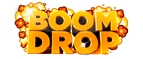 Купоны и промокоды на BoomDrop за февраль 2023
