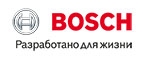 Купоны и промокоды на Bosch за октябрь 2022
