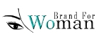 Купоны и промокоды на Brand For Woman за октябрь 2022
