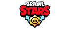 Купоны и промокоды на Brawl Stars за февраль 2023