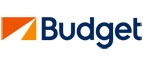Купоны и промокоды на Budget за август 2022