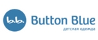 Купоны и промокоды на Button Blue за февраль 2023