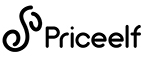 Купоны и промокоды на PriceElf за февраль 2023