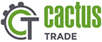 Купоны и промокоды на Cactus Trade за сентябрь – октябрь 2022