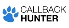 Купоны и промокоды на CallbackHunter за январь – февраль 2023