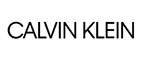 Купоны и промокоды на Calvin Klein за август 2022