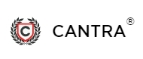 Купоны и промокоды на Cantra за май – июнь 2023
