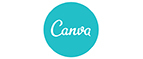 Купоны и промокоды на Canva за июнь 2023