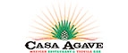 Купоны и промокоды на Casa Agave за февраль – март 2024