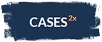 Купоны и промокоды на Cases2x за февраль 2023