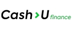 Купоны и промокоды на Cash-U за январь – февраль 2023