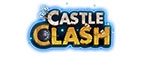 Промокоды и секретные коды Castle Clash