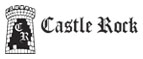 Купоны и промокоды на Castle Rock за октябрь 2022