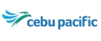 Promo codes Cebu Pacific
