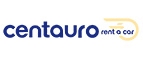 Купоны и промокоды на Centauro за май – июнь 2022