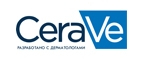 Купоны и промокоды на CeraVe за февраль – март 2024