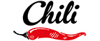 Купоны и промокоды на Chili Pizza за февраль 2023