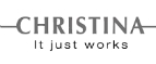 Купоны и промокоды на Christina за июнь – июль 2022