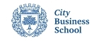 Промокоды City Business School