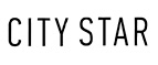Купоны и промокоды на City Star за январь – февраль 2023