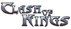 Акции и бонус-коды Clash of Kings