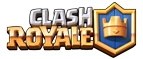 Купоны и промокоды на Clash Royale за май – июнь 2023