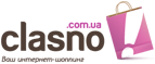 Купоны и промокоды на Clasno за сентябрь – октябрь 2022