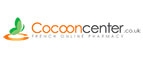 Купоны и промокоды на CocoonCenter за февраль 2023
