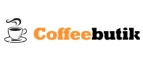 Купоны и промокоды на Coffee Butik за сентябрь – октябрь 2022