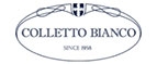 Купоны и промокоды на Colletto Bianco за сентябрь – октябрь 2022