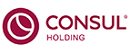 Купоны и промокоды на Consul Holding за февраль 2023