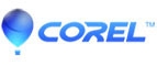 Купоны и промокоды на Corel за февраль – март 2024